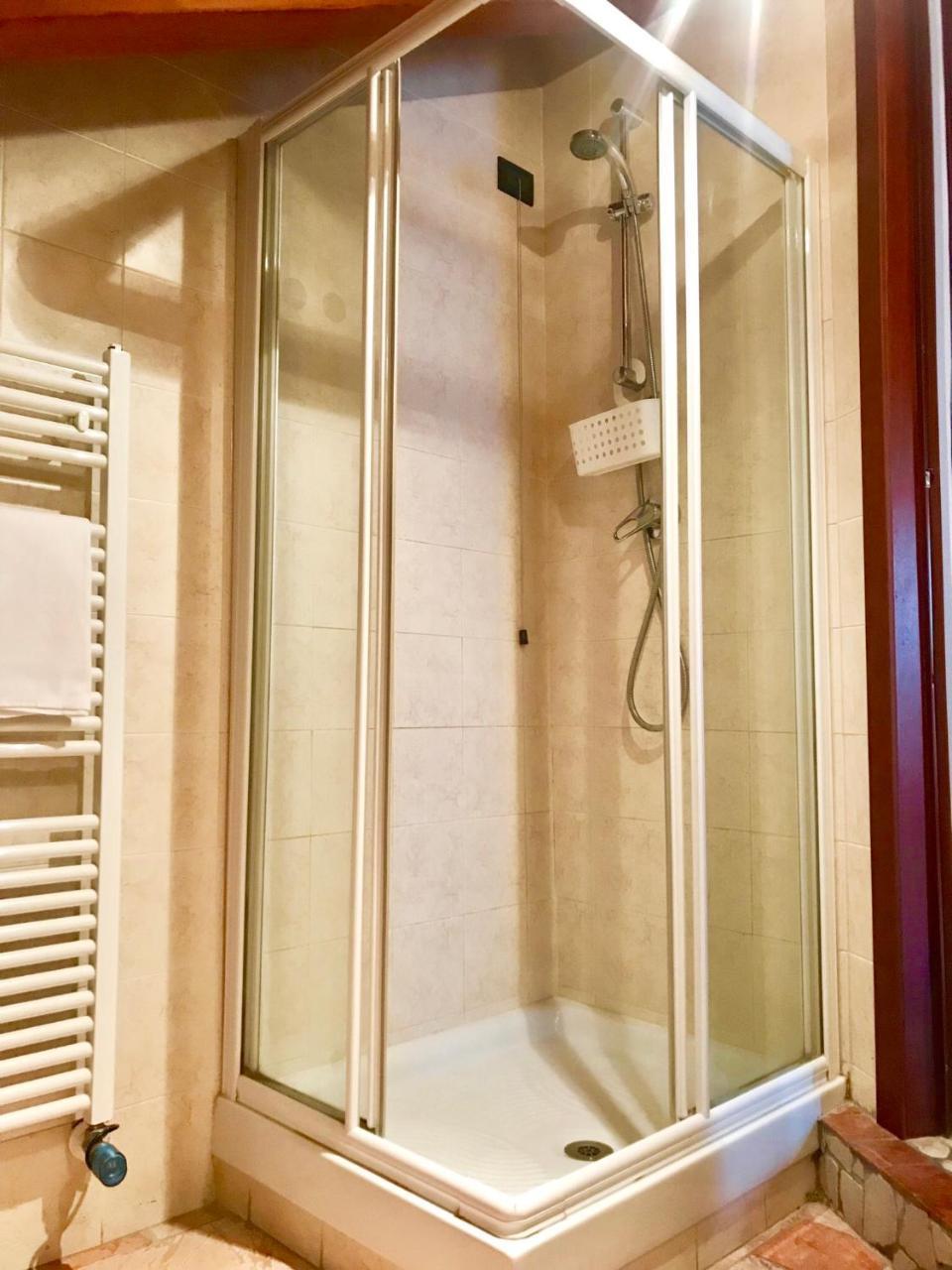 Chioggia Bridges Bed and Breakfast Εξωτερικό φωτογραφία