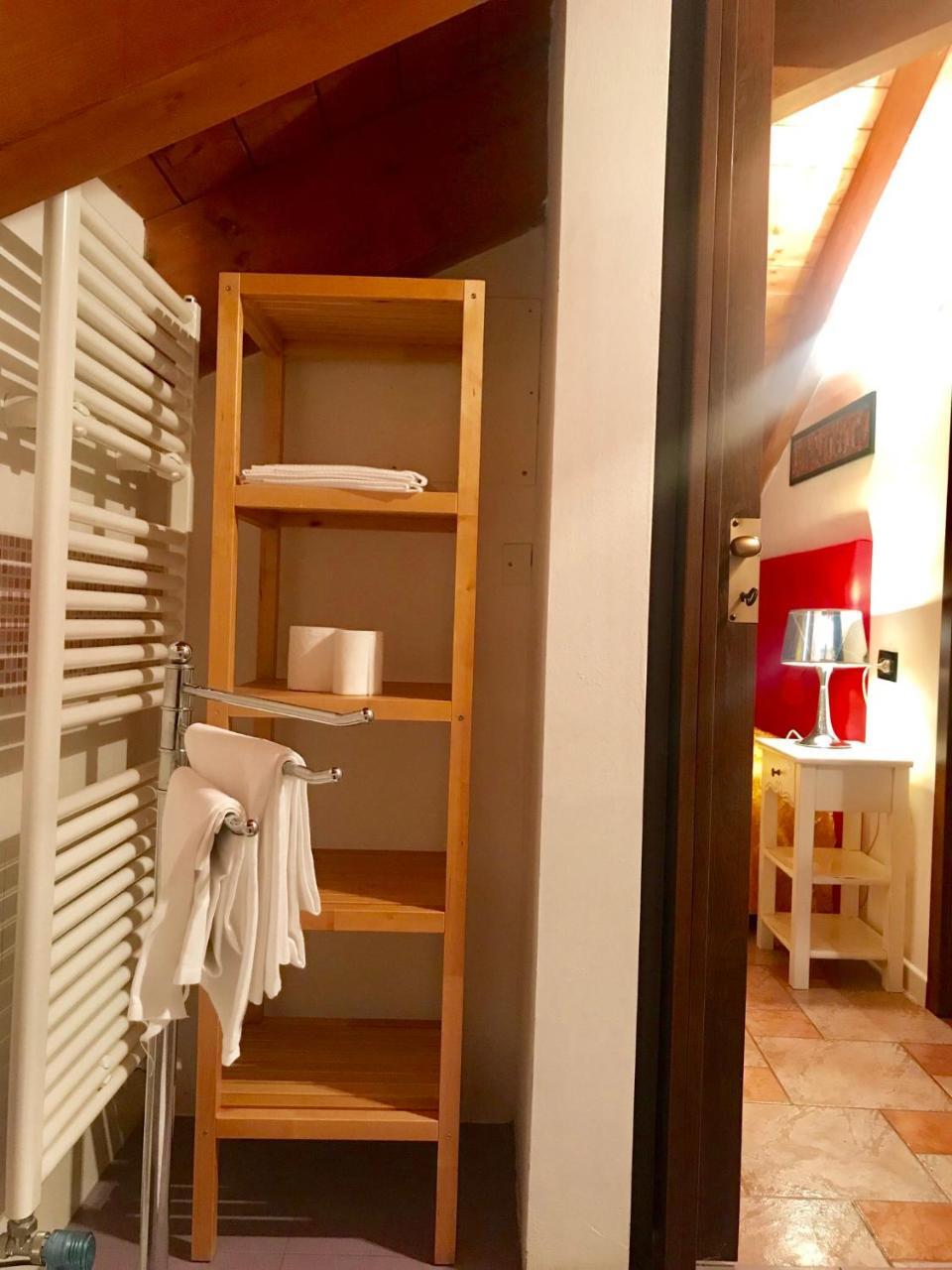 Chioggia Bridges Bed and Breakfast Εξωτερικό φωτογραφία